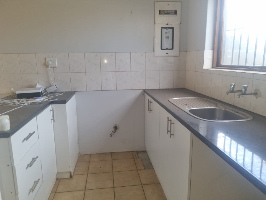 3 Bedroom Property for Sale in Summer Greens Western Cape